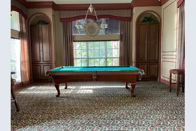 1200 Scotia Drive #305, Hypoluxo, FL 33462 - Photo 38