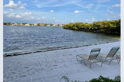 1200 Scotia Drive #305, Hypoluxo, FL 33462 - Photo 64