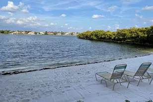 1200 Scotia Dr, Hypoluxo, FL 33462 - Photo 64