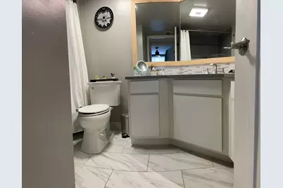 1200 Scotia Drive #305, Hypoluxo, FL 33462 - Photo 28