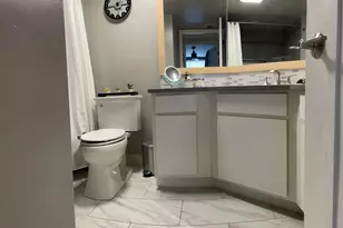 1200 Scotia Dr, Hypoluxo, FL 33462 - Photo 28