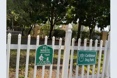 1200 Scotia Drive #305, Hypoluxo, FL 33462 - Photo 66