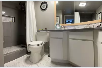 1200 Scotia Drive #305, Hypoluxo, FL 33462 - Photo 30