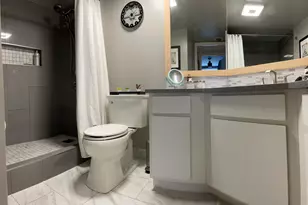 1200 Scotia Dr, Hypoluxo, FL 33462 - Photo 30