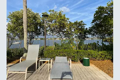 1200 Scotia Drive #305, Hypoluxo, FL 33462 - Photo 62