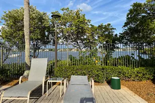 1200 Scotia Dr, Hypoluxo, FL 33462 - Photo 62