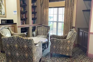 1200 Scotia Dr, Hypoluxo, FL 33462 - Photo 40