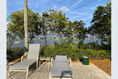 1200 Scotia Drive #305, Hypoluxo, FL 33462 - Photo 60