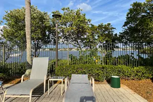 1200 Scotia Dr, Hypoluxo, FL 33462 - Photo 60