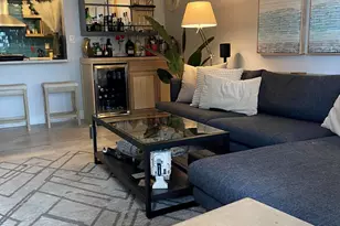 1200 Scotia Dr, Hypoluxo, FL 33462 - Photo 16