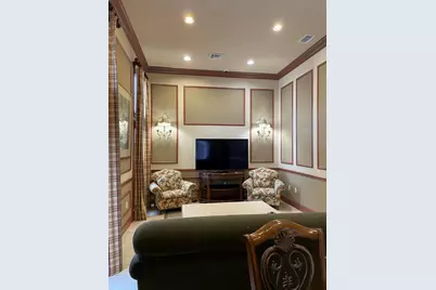 1200 Scotia Drive #305, Hypoluxo, FL 33462 - Photo 50