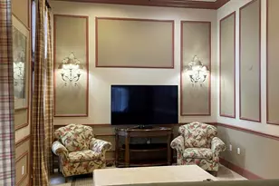 1200 Scotia Dr, Hypoluxo, FL 33462 - Photo 50