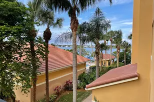 1200 Scotia Dr, Hypoluxo, FL 33462 - Photo 36