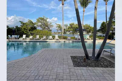 1200 Scotia Drive #305, Hypoluxo, FL 33462 - Photo 56