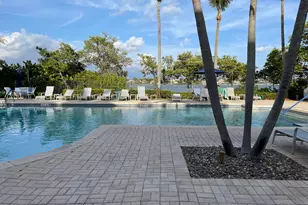 1200 Scotia Dr, Hypoluxo, FL 33462 - Photo 56