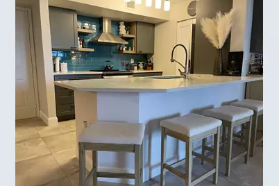 1200 Scotia Drive #305, Hypoluxo, FL 33462 - Photo 8