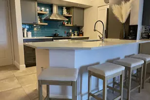 1200 Scotia Dr, Hypoluxo, FL 33462 - Photo 8