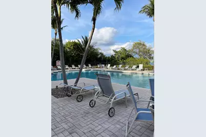 1200 Scotia Drive #305, Hypoluxo, FL 33462 - Photo 58