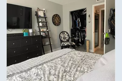 1200 Scotia Drive #305, Hypoluxo, FL 33462 - Photo 24