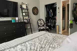 1200 Scotia Dr, Hypoluxo, FL 33462 - Photo 24