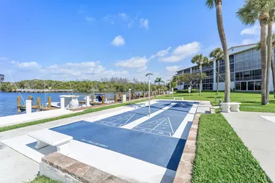 101 NE 19th Avenue #208, Deerfield Beach, FL 33441 - Photo 24