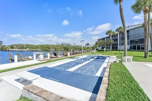 101 NE 19th Ave, Deerfield Beach, FL 33441 - Photo 24