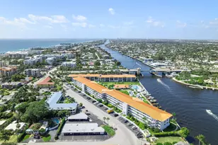 101 NE 19th Ave, Deerfield Beach, FL 33441 - Photo 28