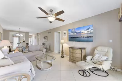 101 NE 19th Avenue #208, Deerfield Beach, FL 33441 - Photo 2