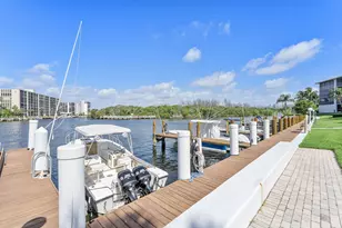 101 NE 19th Ave, Deerfield Beach, FL 33441 - Photo 12