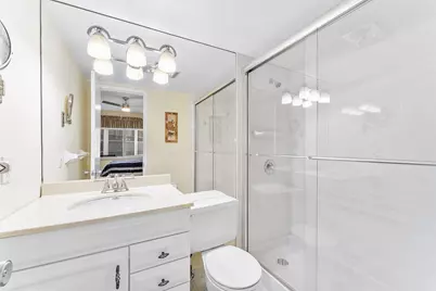 101 NE 19th Avenue #208, Deerfield Beach, FL 33441 - Photo 8