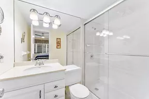101 NE 19th Ave, Deerfield Beach, FL 33441 - Photo 8