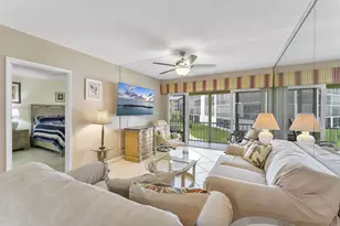 101 NE 19th Ave, Deerfield Beach, FL 33441 - Photo 6