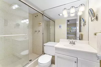 101 NE 19th Avenue #208, Deerfield Beach, FL 33441 - Photo 10