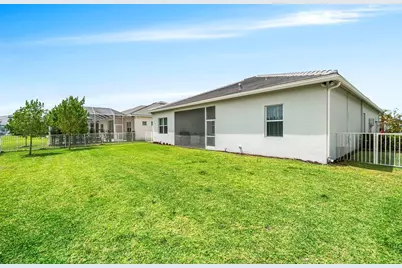 9578 Mosler Trail, Lake Worth, FL 33467 - Photo 34