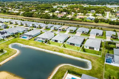 9578 Mosler Trail, Lake Worth, FL 33467 - Photo 52