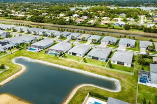 9578 Mosler Trl, Lake Worth, FL 33467 - Photo 52