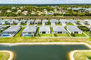 9578 Mosler Trl, Lake Worth, FL 33467 - Photo 50