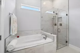 9578 Mosler Trl, Lake Worth, FL 33467 - Photo 26