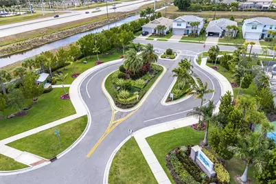 9578 Mosler Trail, Lake Worth, FL 33467 - Photo 60