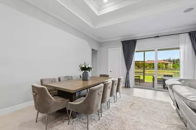 9578 Mosler Trail, Lake Worth, FL 33467 - Photo 10