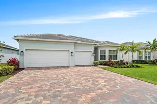 9578 Mosler Trl, Lake Worth, FL 33467 - Photo 2
