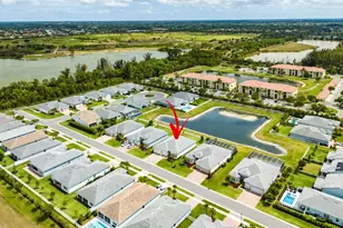 9578 Mosler Trl, Lake Worth, FL 33467 - Photo 48