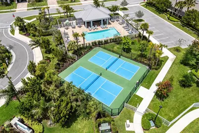 9578 Mosler Trail, Lake Worth, FL 33467 - Photo 54