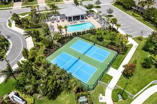 9578 Mosler Trl, Lake Worth, FL 33467 - Photo 54