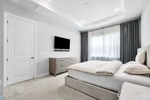 9578 Mosler Trl, Lake Worth, FL 33467 - Photo 22