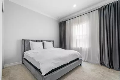 9578 Mosler Trail, Lake Worth, FL 33467 - Photo 18