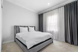 9578 Mosler Trl, Lake Worth, FL 33467 - Photo 18