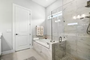 9578 Mosler Trl, Lake Worth, FL 33467 - Photo 28