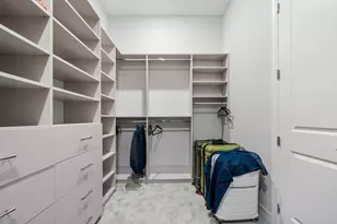 9578 Mosler Trl, Lake Worth, FL 33467 - Photo 24