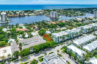 300 SE 7th Avenue, Delray Beach, FL 33483 - Photo 28
